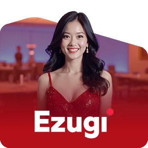 Ezugi Casino
